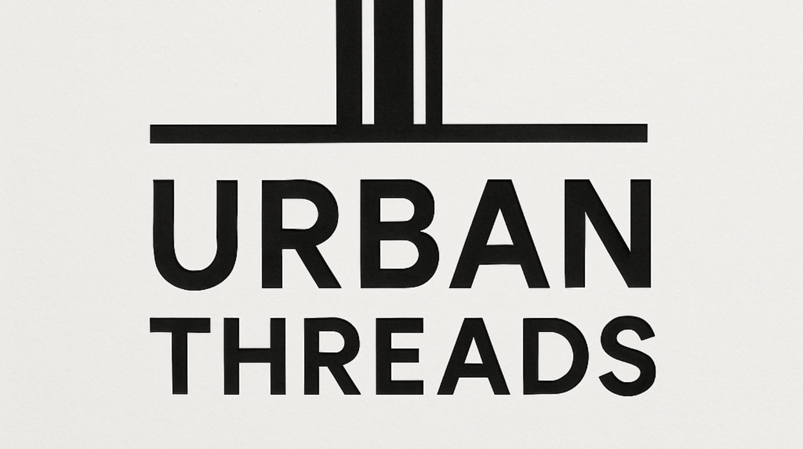 Urban Threads